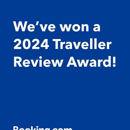 Urban - Free Parking, Energy, Modern Style Apartamento Bratislava