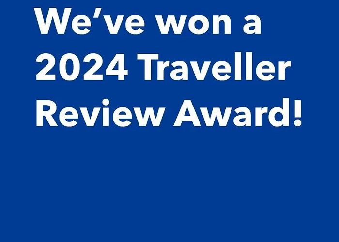 Urban - Free Parking, Energy, Modern Style Appartement Bratislava