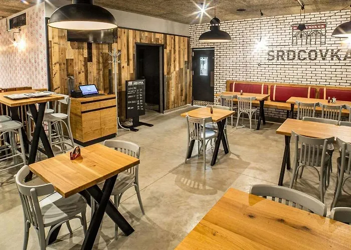 Appartement Urban - Free Parking, Energy, Modern Style *